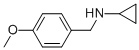 N-(4-S)h(hun) 1}}Y(ji)(gu)ʽ_70894-71-2Y(ji)(gu)ʽ