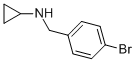 (4-S)h(hun)Y(ji)(gu)ʽ_70894-73-4Y(ji)(gu)ʽ