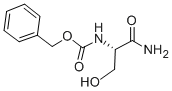 Z-ser-nh2Y(ji)(gu)ʽ_70897-15-3Y(ji)(gu)ʽ