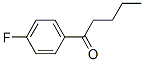 1-(4--)-1-ͪY(ji)(gu)ʽ_709-24-0Y(ji)(gu)ʽ