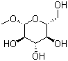 beta-d-ռY(ji)(gu)ʽ_709-50-2Y(ji)(gu)ʽ