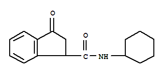 (9ci)-N-h(hun)-2,3--3--1H--1-Y(ji)(gu)ʽ_709026-02-8Y(ji)(gu)ʽ
