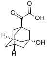 2-(3-u-1-)-2-Y(ji)(gu)ʽ_709031-28-7Y(ji)(gu)ʽ