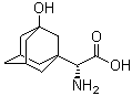 ɳ͡gw1Y(ji)(gu)ʽ_709031-29-8Y(ji)(gu)ʽ