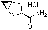 (1S,3s,5s)-2-sph(hun)[3.1.0]-3-}}Y(ji)(gu)ʽ_709031-39-0Y(ji)(gu)ʽ