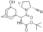 ɳ͡gw4Yʽ_709031-43-6Yʽ