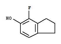(9ci)-4--2,3--1H--5-Y(ji)(gu)ʽ_709031-98-1Y(ji)(gu)ʽ