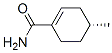 (r)-(9ci)-4-׻-1-h(hun)ϩ-1-Y(ji)(gu)ʽ_70905-14-5Y(ji)(gu)ʽ
