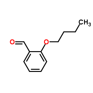 2-ȩY(ji)(gu)ʽ_7091-13-6Y(ji)(gu)ʽ