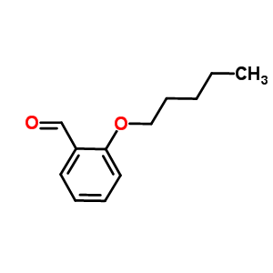 2-()ȩYʽ_7091-14-7Yʽ