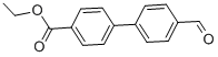 4--(lin)-4-Y(ji)(gu)ʽ_70917-02-1Y(ji)(gu)ʽ