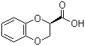 (R)-1,4-f-2-Y(ji)(gu)ʽ_70918-53-5Y(ji)(gu)ʽ