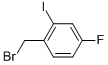 1-׻-4--2-ⱽY(ji)(gu)ʽ_70931-59-8Y(ji)(gu)ʽ