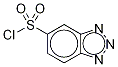 1H--5-ȽY(ji)(gu)ʽ_70938-45-3Y(ji)(gu)ʽ