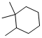 1,1,2-׻h(hun)Y(ji)(gu)ʽ_7094-26-0Y(ji)(gu)ʽ