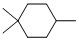 1,1,4-׻h(hun)Y(ji)(gu)ʽ_7094-27-1Y(ji)(gu)ʽ