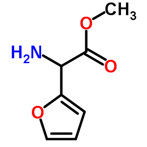2--2-߻Y(ji)(gu)ʽ_70946-43-9Y(ji)(gu)ʽ