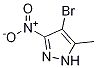 4--5-׻-3-Y(ji)(gu)ʽ_70951-96-1Y(ji)(gu)ʽ
