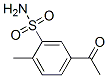 5--2-屽Y(ji)(gu)ʽ_70958-70-2Y(ji)(gu)ʽ