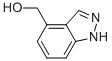 (1H--4-)״Y(ji)(gu)ʽ_709608-85-5Y(ji)(gu)ʽ