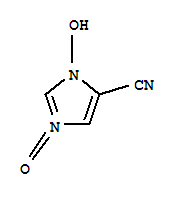 (9ci)-1-u-1H--5- 3-Yʽ_709636-88-4Yʽ