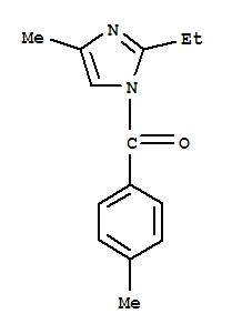 (9ci)-2-һ-4-׻-1-(4-׻)-1H-Y(ji)(gu)ʽ_709645-69-2Y(ji)(gu)ʽ