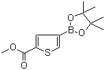 4-(4,4,5,5-ļ׻-1,3,2-f-2-)-2-Y(ji)(gu)ʽ_709648-80-6Y(ji)(gu)ʽ