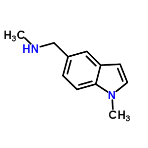 N-׻-n-[(1-׻-1H--5-)׻]Y(ji)(gu)ʽ_709649-73-0Y(ji)(gu)ʽ