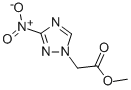 (3--1H-1,2,4--1-)Y(ji)(gu)ʽ_70965-23-0Y(ji)(gu)ʽ