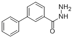 (lin)-3-½Y(ji)(gu)ʽ_709653-55-4Y(ji)(gu)ʽ