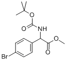 (4-屽)-嶡ʻY(ji)(gu)ʽ_709665-73-6Y(ji)(gu)ʽ