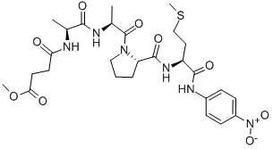 Meosuc-aapm-pnaYʽ_70967-91-8Yʽ