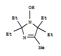 (9ci)-2,2,5,5-һ-2,5--1-u-4-׻-1H-Yʽ_709676-88-0Yʽ
