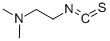 (2--һ)-װY(ji)(gu)ʽ_7097-89-4Y(ji)(gu)ʽ
