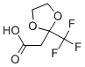 (2-׻-1,3lan-2-)-Y(ji)(gu)ʽ_70976-13-5Y(ji)(gu)ʽ