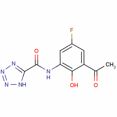 N-(3--5--2-u)-1H--5-Y(ji)(gu)ʽ_70977-46-7Y(ji)(gu)ʽ