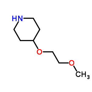 4-(2-)}}Y(ji)(gu)ʽ_70978-88-0Y(ji)(gu)ʽ