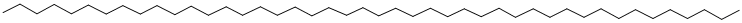 ʮYʽ_7098-22-8Yʽ