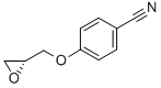 (R)-4-(h(hun)-2-)Y(ji)(gu)ʽ_70987-79-0Y(ji)(gu)ʽ