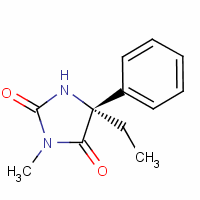 (S)-ӢYʽ_70989-04-7Yʽ