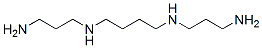 Y(ji)(gu)ʽ_71-44-3Y(ji)(gu)ʽ