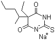 cY(ji)ʽ_71-73-8Y(ji)ʽ