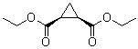 ʽ-h(hun)-1,2-Y(ji)(gu)ʽ_710-43-0Y(ji)(gu)ʽ
