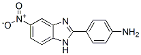 4-(5--2-)Y(ji)(gu)ʽ_71002-88-5Y(ji)(gu)ʽ