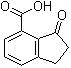 2,3--3--1H--4-Y(ji)(gu)ʽ_71005-12-4Y(ji)(gu)ʽ