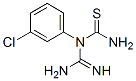 N-(׻)-N-(3-ȱ)-Y(ji)(gu)ʽ_710271-26-4Y(ji)(gu)ʽ