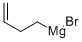 3-ϩ廯VY(ji)(gu)ʽ_7103-09-5Y(ji)(gu)ʽ
