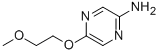 5-(2-)-2-Y(ji)(gu)ʽ_710322-71-7Y(ji)(gu)ʽ