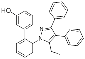 2-(5-һ-3,4---1-)-(lin)-3-Y(ji)(gu)ʽ_710354-39-5Y(ji)(gu)ʽ