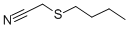 N-()Y(ji)(gu)ʽ_71037-08-6Y(ji)(gu)ʽ